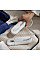 Сушарка для взуття Xiaomi Sothing Zero-Shoes Dryer (DSHJ-S-2111A White)