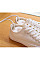 Сушарка для взуття Xiaomi Sothing Zero-Shoes Dryer (DSHJ-S-2111A White)
