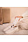 Сушарка для взуття Xiaomi Sothing Zero-Shoes Dryer (DSHJ-S-2111A White)