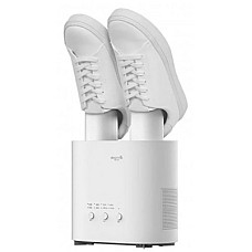 Сушарка для взуття Deerma DEM-HX10W (1851596)