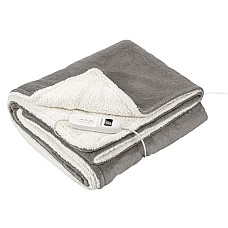 Електричні ковдри SENCOR SUB 2000G (1774348)