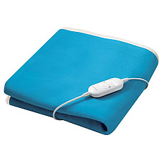 Електричні ковдри SENCOR SUB 181BL (1774350)