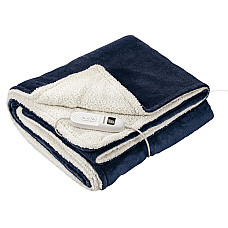 Електричні ковдри SENCOR SUB 2001B