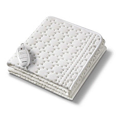 Електричне простирадло Beurer UB 30 (1775274)