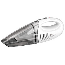 Пилосос Sencor SVC190W