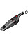 Автомобільний / ручний пилосос Black+Decker NVB12AV (1787420)