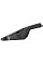 Автомобільний / ручний пилосос Black+Decker NVB12AV (1787420)