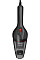 Автомобільний / ручний пилосос Black+Decker NVB12AV (1787420)