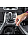 Автомобільний / ручний пилосос Black+Decker NVB12AV (1787420)