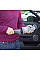 Автомобільний / ручний пилосос Black+Decker NVB12AV (1787420)