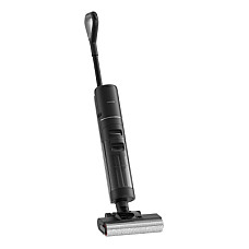Акумуляторний миючий пилосос Dreame Wet & Dry Vacuum Cleaner G10 PRO (HHR20A)