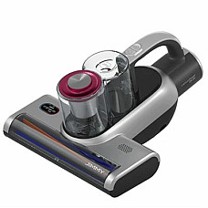 Акумуляторний пилосос Jimmy BD7 Pro