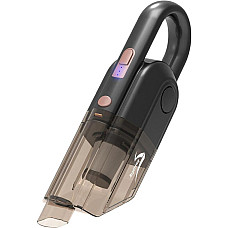 Автомобільний пилосос Aspiring Dust 5 16000Pа Li-Ion 6000мА/г (DT.5005)