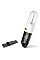 Пилосос Karcher CVH 2 (1.198-330.0)