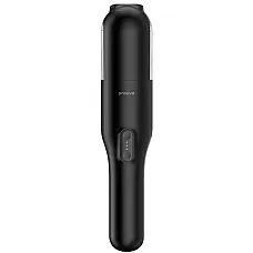 Автомобільний пилосос Proove Void Assistant S1 13000pa Black (PAVS10801201) (1833853)