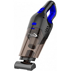 Автомобільний пилосос Aspiring Gale 3 Wireless 12000 Pa (GL12KP1405) (1780466)