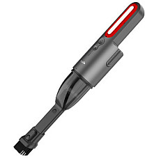 Пилосос Aspiring Dust 1 (86ASPL21PG) (1530969)