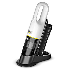 Акумуляторний пилосос Karcher CVH 3 Plus (1.198-350.0)