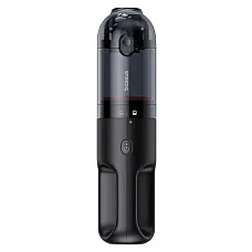 Автомобільний пилосос Baseus AP01 Handy Vacuum Cleaner (5000pa) Black (C30450100111-00) (1785973)
