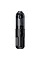 Автомобільний пилосос Baseus AP01 Handy Vacuum Cleaner (5000pa) Black (C30450100111-00) (1785973)