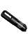 Автомобільний пилосос Baseus AP01 Handy Vacuum Cleaner (5000pa) Black (C30450100111-00) (1785973)