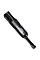 Автомобільний пилосос Baseus AP01 Handy Vacuum Cleaner (5000pa) Black (C30450100111-00) (1785973)