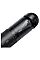 Автомобільний пилосос Baseus AP01 Handy Vacuum Cleaner (5000pa) Black (C30450100111-00) (1785973)