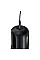 Автомобільний пилосос Baseus AP01 Handy Vacuum Cleaner (5000pa) Black (C30450100111-00) (1785973)