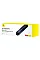 Автомобільний пилосос Baseus AP01 Handy Vacuum Cleaner (5000pa) Black (C30450100111-00) (1785973)