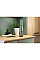 Пилосос Gorenje MVC72HGA