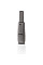 Пилосос Gorenje MVC72HGA