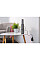 Пилосос Gorenje MVC72HGA
