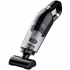 Автомобільний пилосос Aspiring Dust 4 6000Pа Li-Ion 4000мА/г (DT.5500) (1778594)