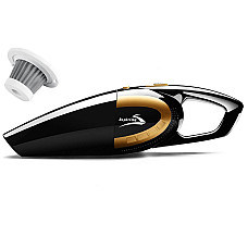 Автомобільний пилосос Aspiring Dust 2 (DU5500ABS) (1778595)