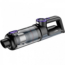 Автомобільний пилосос Aspiring Windstorm 1 Brushless 15000pa Li-Ion 6000мА/г (WIN23S15) (1778596)