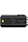 Радіо приймач FM/AM Survivor Radio All-in-1 2000, solar charger, powerbank, Flashlight, Sandberg (421-04)