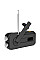 Радіо приймач FM/AM Survivor Radio All-in-1 2000, solar charger, powerbank, Flashlight, Sandberg (421-04)