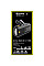 Радіо приймач FM/AM Survivor Radio All-in-1 2000, solar charger, powerbank, Flashlight, Sandberg (421-04)