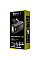 Радіо приймач FM/AM Survivor Radio All-in-1 2000, solar charger, powerbank, Flashlight, Sandberg (421-04)