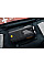 Радіо приймач FM/AM Survivor Radio All-in-1 2000, solar charger, powerbank, Flashlight, Sandberg (421-04)