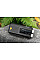 Радіо приймач FM/AM Survivor Radio All-in-1 2000, solar charger, powerbank, Flashlight, Sandberg (421-04)