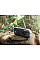 Радіо приймач FM/AM Survivor Radio All-in-1 2000, solar charger, powerbank, Flashlight, Sandberg (421-04)