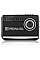 Портативний радіоприймач REAL-EL X-510 Black (EL121800003)