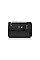 Портативний радіоприймач REAL-EL X-510 Black (EL121800003)