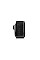 Портативний радіоприймач REAL-EL X-510 Black (EL121800003)