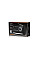 Портативний радіоприймач REAL-EL X-510 Black (EL121800003)