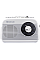 Радіоприймач DEFENDER (65089) Signal 5Вт FM/AM/SW/BT/USB/TF, White