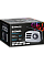 Радіоприймач DEFENDER (65089) Signal 5Вт FM/AM/SW/BT/USB/TF, White