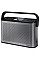 Радіоприймач Sharp DR-P540 Grey (DR-P540(GY))