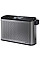 Радіоприймач Sharp DR-P540 Grey (DR-P540(GY))